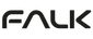 FALK - Accueil